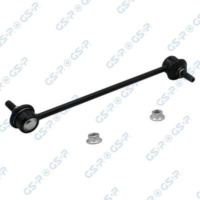 BRAT/BIELETA SUSPENSIE STABILIZATOR