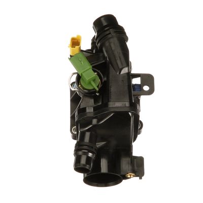 THERMOSTAT KüHLMITTEL GATES TH69397G1 59