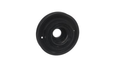 FULIE CUREA ARBORE COTIT SKF VKM93618 3