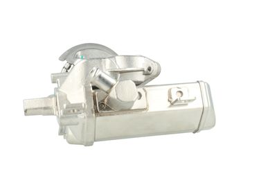 AGR-VENTIL NRF 48757 36