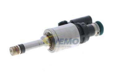 INJECTOR VEMO V10110856 37