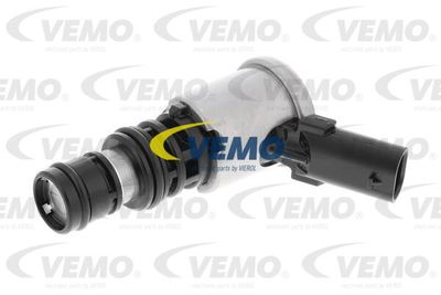 VEMO V40-54-0001 Датчик давления масла  для OPEL ADAM (Опель Адам)