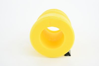 TAMPON CAUCIUC SUSPENSIE FEBEST FDDCA2F 40