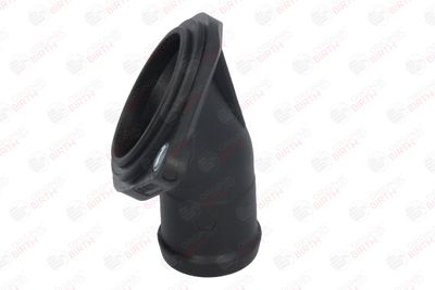 FLANSA LICHID RACIRE BIRTH 8389 11