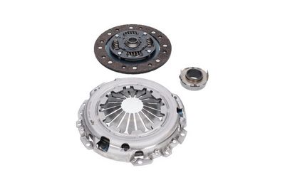 Kavo Parts - Spojková sada , CP-4080