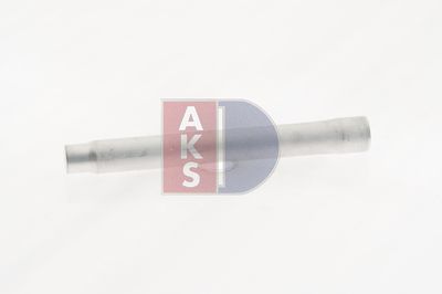 TROCKNER KLIMAANLAGE AKS DASIS 800109N 14