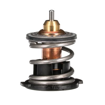 THERMOSTAT KüHLMITTEL GATES TH64680G1 13