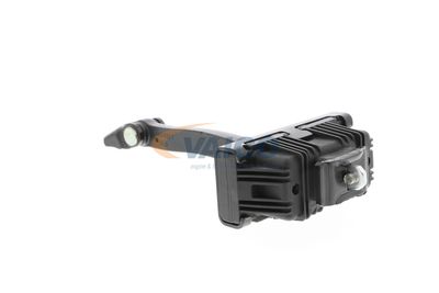 FIXARE USA VAICO V201831 17