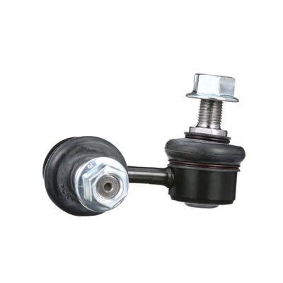 BRAT/BIELETA SUSPENSIE STABILIZATOR DELPHI TC5563 25
