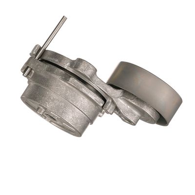 INTINZATOR CUREA CUREA DISTRIBUTIE GATES T39498 65