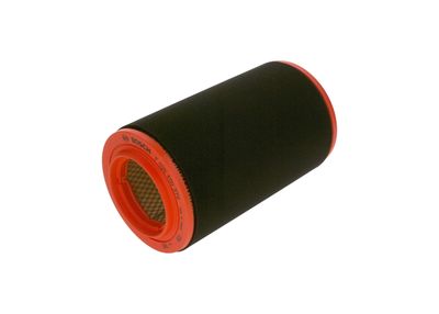 LUFTFILTER BOSCH F026400370 9