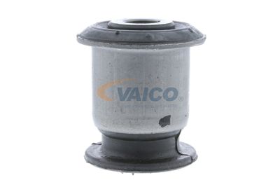 LAGERUNG LENKER VAICO V106071 58
