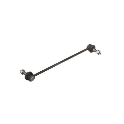 BRAT/BIELETA SUSPENSIE STABILIZATOR DELPHI TC3822 52