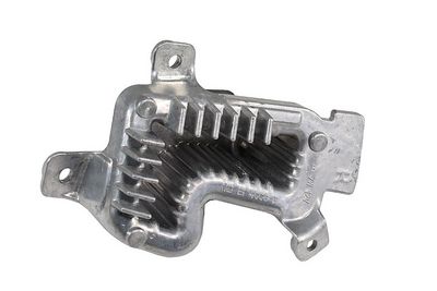 UNITATE DE CONTROL LUMINI METZGER AUTOTEILE 0896524