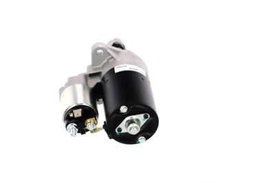 STARTER REMANTE 011001000296R 30