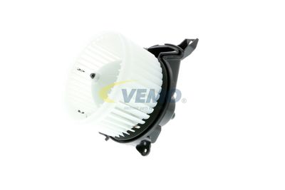 VENTILATOR ABSORBTIE AER HABITACLU VEMO V24031353 22