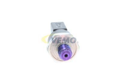 SENZOR PRESIUNE COMBUSTIBIL VEMO V30720127 23