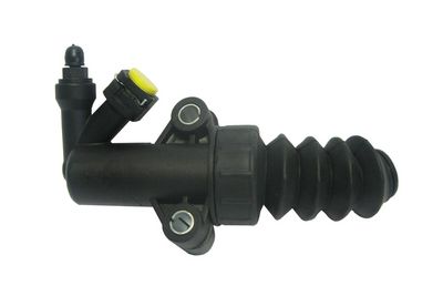 NEHMERZYLINDER KUPPLUNG