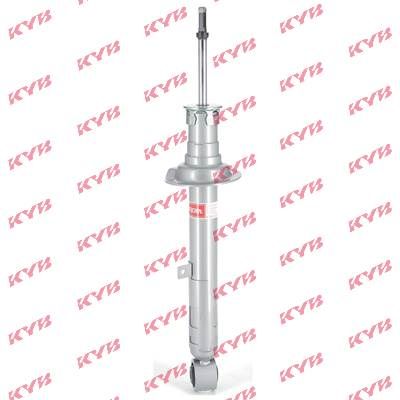 STOßDäMPFER KYB 551130 18
