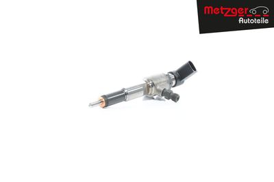 INJECTOR METZGER 0871022 37