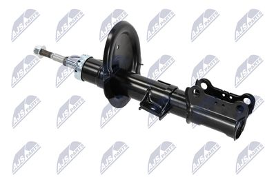 AMORTIZOR NTY AVV000 10