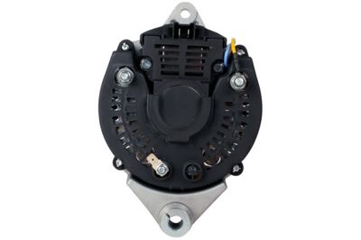 GENERATOR HELLA 8EL012429791 2