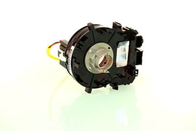 ARC SPIRALA AIRBAG GH GH793511 36