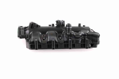 MODUL CONDUCTA ADMISIE VAICO V240990 7