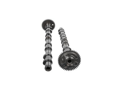 SET AX CU CAME ET ENGINETEAM HV0502 27