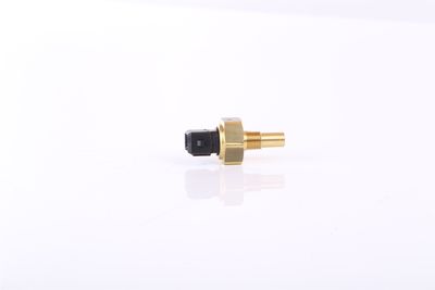 SENSOR KüHLMITTELTEMPERATUR NISSENS 207060 8
