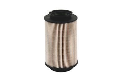 KRAFTSTOFFFILTER CONTINENTAL 28000240132 9