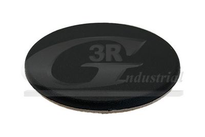 TAMPON INCHIDERE CAPOTA PORTBAGAJ