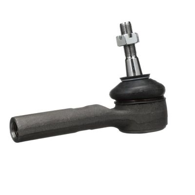 CAP DE BARA DELPHI TA3142 11