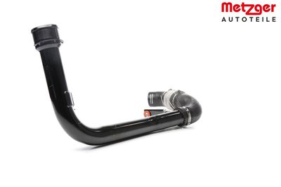 FURTUN EAR SUPRAALIMENTARE METZGER AUTOTEILE 2401200 13