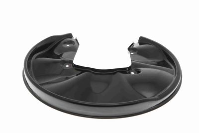 SPRITZBLECH BREMSSCHEIBE VAICO V105028 5