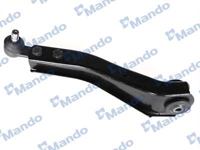 BRAT SUSPENSIE ROATA