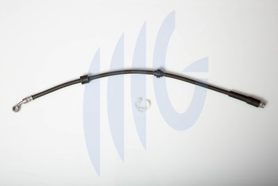 Тормозной шланг RICAMBIFLEX GM 02060300 для CITROËN DS3