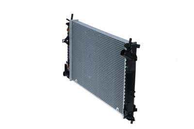 RADIATOR RACIRE MOTOR NRF 58294 12