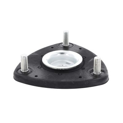 FEDERBEINSTüTZLAGER CORTECO 49489981 33