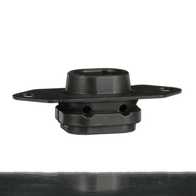 SUPORT MOTOR GATES ETM1365 26