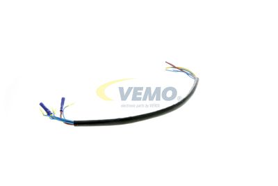 SET REPARATIE SET CABLURI VEMO V22830001 31