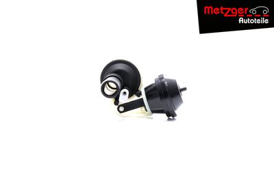 SUPAPA CONTROL AGENT FRIGORIFIC METZGER AUTOTEILE 0899080 4