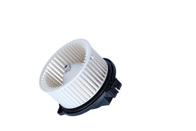 VENTILATOR HABITACLU NRF 34454 17