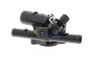 THERMOSTATGEHäUSE VEMO V40990038 15