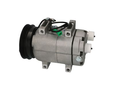 COMPRESOR CLIMATIZARE BOSCH 1986AD1196 5