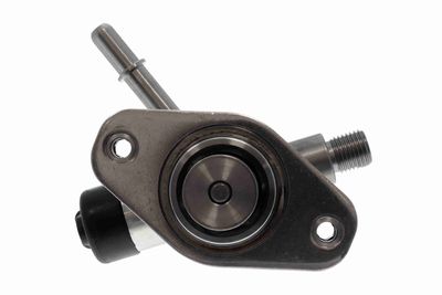 POMPA DE INALTA PRESIUNE VEMO V51250002 5