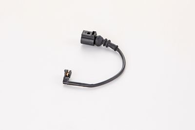 WARNKONTAKT BREMSBELAGVERSCHLEIß ATE 24819008312 8