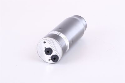 TROCKNER KLIMAANLAGE NISSENS 95170 7