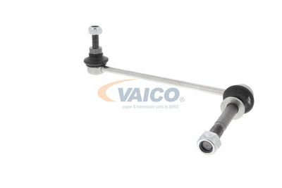 BRAT/BIELETA SUSPENSIE STABILIZATOR VAICO V450162 31