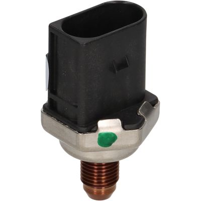 SENSOR KRAFTSTOFFDRUCK PIERBURG 711225520 10